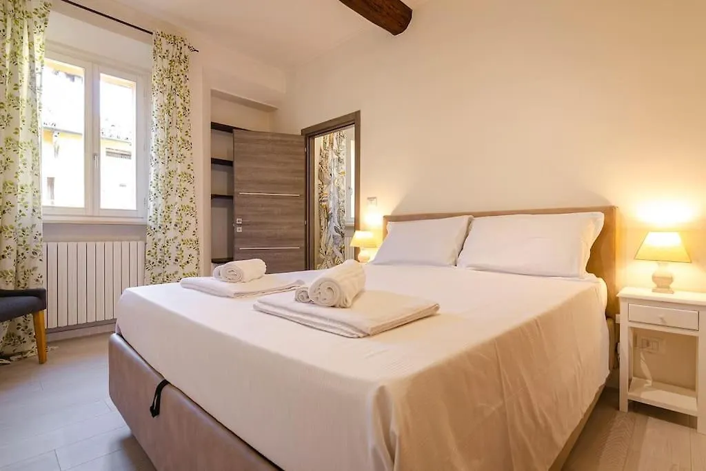 Canonica Home, In The Heart Of The City Bologna
