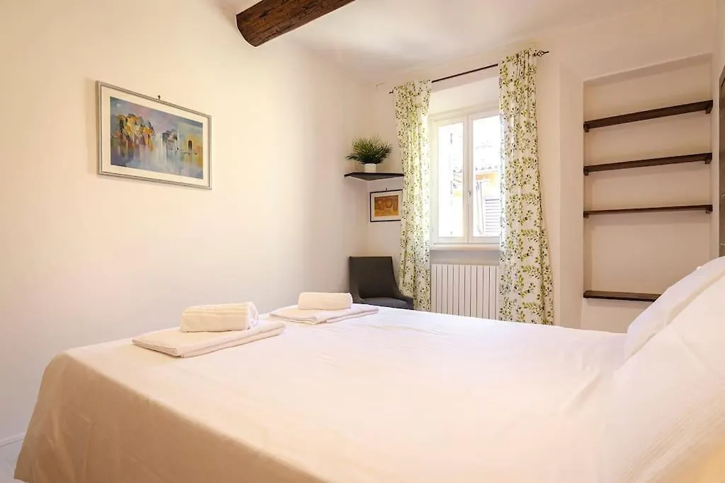 Canonica Home, In The Heart Of The City Bologna 0*,  Italy