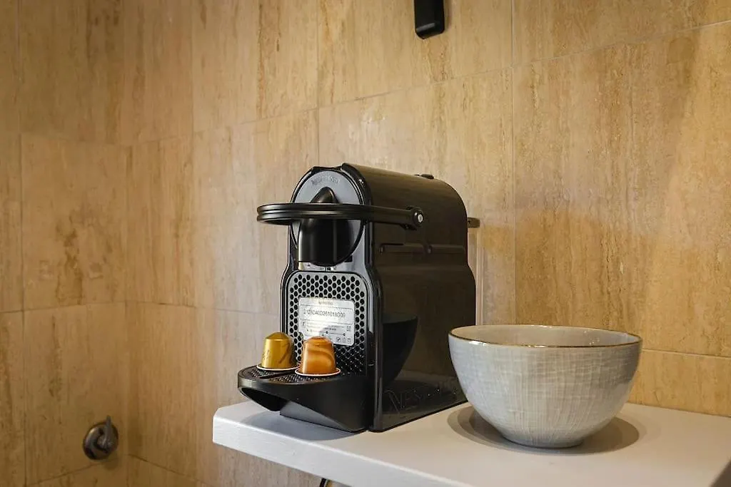 Canonica Home, In The Heart Of The City Bologna